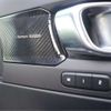 volvo xc40 2019 CFJ1761990 image 35