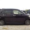 honda n-wgn 2016 CFJ1837624 image 24