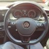 volkswagen polo 2018 -VOLKSWAGEN--VW Polo ABA-AWCHZ--WVWZZZAWZJU028909---VOLKSWAGEN--VW Polo ABA-AWCHZ--WVWZZZAWZJU028909- image 9