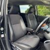 toyota sienta 2018 quick_quick_DAA-NHP170G_NHP170-7121848 image 17