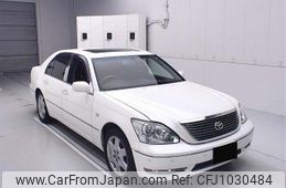 toyota celsior 2004 -TOYOTA--Celsior UCF31-0063516---TOYOTA--Celsior UCF31-0063516-