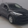 toyota c-hr 2020 -TOYOTA--C-HR 6AA-ZYX11--ZYX11-2019019---TOYOTA--C-HR 6AA-ZYX11--ZYX11-2019019- image 8