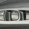 nissan serena 2015 -NISSAN--Serena DAA-HC26--HC26-126156---NISSAN--Serena DAA-HC26--HC26-126156- image 4