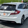 honda jade 2019 CFJ1744225 image 13