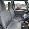 nissan nv100-clipper 2013 CFJ1788593 image 6