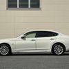 nissan cima 2012 CFJ1828353 image 13