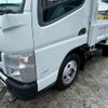 mitsubishi-fuso canter 2014 quick_quick_FBA60_FBA60-531187 image 16