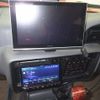 toyota land-cruiser 1997 -TOYOTA 【秋田 100ｾ2214】--Land Cruiser HDJ81V-0078253---TOYOTA 【秋田 100ｾ2214】--Land Cruiser HDJ81V-0078253- image 7
