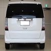 honda n-box 2014 GOO_JP_700130095430241204004 image 15