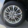 toyota alphard 2021 -TOYOTA--Alphard 6AA-AYH30W--AYH30-0121539---TOYOTA--Alphard 6AA-AYH30W--AYH30-0121539- image 14