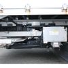 isuzu forward 2017 CFJ1839872 image 48