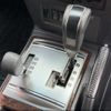mitsubishi pajero 2013 -MITSUBISHI--Pajero V98W--0600610---MITSUBISHI--Pajero V98W--0600610- image 8