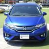 honda fit 2014 -HONDA--Fit DBA-GK3--GK3-3207810---HONDA--Fit DBA-GK3--GK3-3207810- image 25