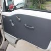 subaru sambar-truck 1997 CFJ1768953 image 10
