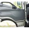 hino dutro 2016 GOO_NET_EXCHANGE_0208594A30250307W001 image 61
