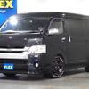 toyota hiace-wagon 2020 -TOYOTA--Hiace Wagon CBA-TRH219W--TRH219-0033620---TOYOTA--Hiace Wagon CBA-TRH219W--TRH219-0033620- image 1