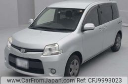 toyota sienta 2014 -TOYOTA 【盛岡 500ﾄ 364】--Sienta DBA-NCP85G--NCP85-5021035---TOYOTA 【盛岡 500ﾄ 364】--Sienta DBA-NCP85G--NCP85-5021035-