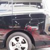 nissan elgrand 2022 GOO_JP_700100243030241209001 image 21