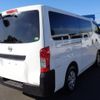 nissan nv350-caravan-van 2018 quick_quick_LDF-VW2E26_VW2E26-104459 image 2