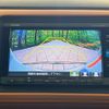 honda vezel 2016 quick_quick_RU3_RU3-1205158 image 4