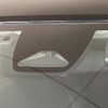 honda wr-v 2024 CFJ1571804 image 5