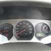 nissan bluebird-sylphy 2008 CFJ0226994 image 28