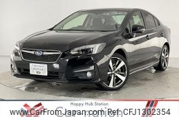 subaru impreza-g4 2018 quick_quick_GK7_GK7-015263