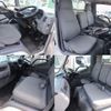 toyota toyoace 2016 GOO_NET_EXCHANGE_0207851A30250509W002 image 18