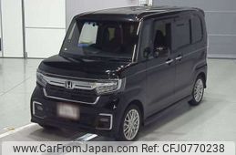 honda n-box 2021 CFJ0770238