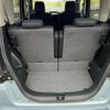 honda n-box 2013 -HONDA--N BOX JF1--1325937---HONDA--N BOX JF1--1325937- image 19