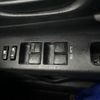 toyota wish 2010 -TOYOTA--Wish DBA-ZGE20G--ZGE20-0072692---TOYOTA--Wish DBA-ZGE20G--ZGE20-0072692- image 9