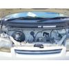 toyota liteace-van 2015 CFJ4572447 image 19