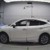 toyota harrier 2021 -TOYOTA--Harrier AXUH80-0021218---TOYOTA--Harrier AXUH80-0021218- image 5