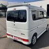 suzuki every-wagon 2025 CFJ1755797 image 8