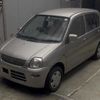 mitsubishi minica 2003 CFJ1662814 image 4