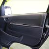 toyota hiace-van 2015 -TOYOTA--Hiace Van CBF-TRH200V--TRH200-0228783---TOYOTA--Hiace Van CBF-TRH200V--TRH200-0228783- image 16