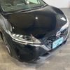 nissan note 2023 -NISSAN--Note E13--E13-254697---NISSAN--Note E13--E13-254697- image 42