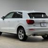 audi q2 2018 -AUDI--Audi Q2 ABA-GACHZ--WAUZZZGA9JA030106---AUDI--Audi Q2 ABA-GACHZ--WAUZZZGA9JA030106- image 17