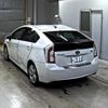 toyota prius 2013 -TOYOTA--Prius ZVW30--ZVW30-5648231---TOYOTA--Prius ZVW30--ZVW30-5648231- image 6