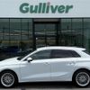 audi a3 2022 -AUDI--Audi A3 3AA-GYDLA--WAUZZZGY3NA105305---AUDI--Audi A3 3AA-GYDLA--WAUZZZGY3NA105305- image 17