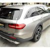 mercedes-benz e-class 2021 quick_quick_3DA-213217_W1K2132172A929297 image 6