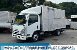 isuzu elf-truck 2020 GOO_NET_EXCHANGE_0541786A30250709W008