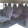 toyota hiace-wagon 2012 -TOYOTA--Hiace Wagon TRH214W-0026892---TOYOTA--Hiace Wagon TRH214W-0026892- image 10