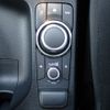 mazda demio 2020 -MAZDA--MAZDA2 6BA-DJLFS--DJLFS-727153---MAZDA--MAZDA2 6BA-DJLFS--DJLFS-727153- image 14