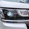 suzuki wagon-r 2023 -SUZUKI 【札幌 580ﾜ6351】--Wagon R MH95S--229394---SUZUKI 【札幌 580ﾜ6351】--Wagon R MH95S--229394- image 13