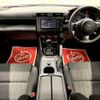 toyota gr86 2023 CFJ1806054 image 6