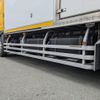 hino profia 2019 -HINO--Profia 2DG-FR1AHJ--FR1AH-103501---HINO--Profia 2DG-FR1AHJ--FR1AH-103501- image 14