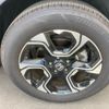 honda cr-v 2019 CFJ1620125 image 6