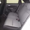 honda fit 2020 -HONDA--Fit GR3-1025870---HONDA--Fit GR3-1025870- image 8
