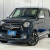 honda n-one 2018 CFJ1663424 image 1